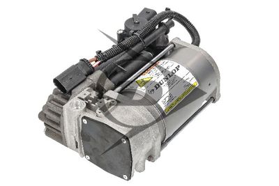 KOMPRESSOR DRUCKLUFTANLAGE AIC 71294 1