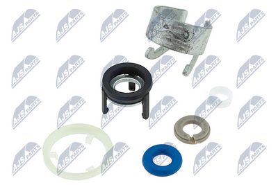 SET GARNITURI ETANSARE INJECTOARE NTY BWPWW003 1