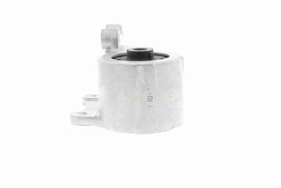 SUPORT TRANSMISIE AUTOMATA VAICO V101633 2