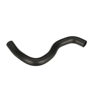 KüHLERSCHLAUCH GATES 054896 36