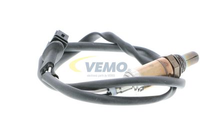 SONDA LAMBDA VEMO V10760027 39