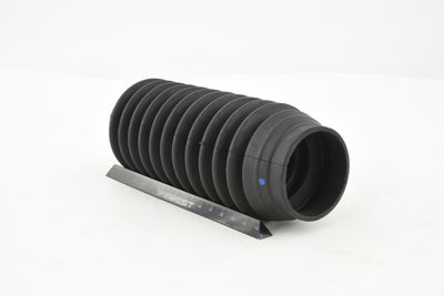 BURDUF CAUCIUC DIRECTIE FEBEST MRKBEA 9