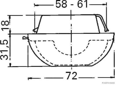 Vorschau 84750058 Ansicht 4