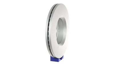 BREMSSCHEIBE SKF VKBD80037V1 30