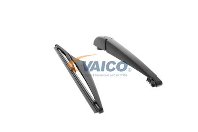 WISCHARM-SATZ SCHEIBENREINIGUNG VAICO V480547 20