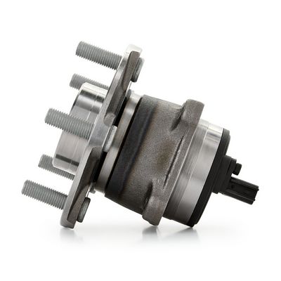 комплект колесен лагер STARK SKWB-0180559