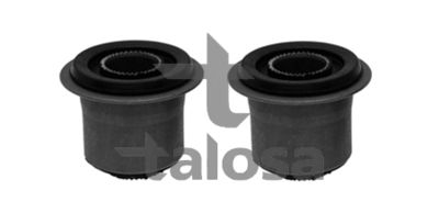 SET MONTAJ SUPORT DIRECțIE