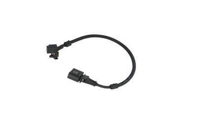 IMPULSGEBER KURBELWELLE NRF 755155 11