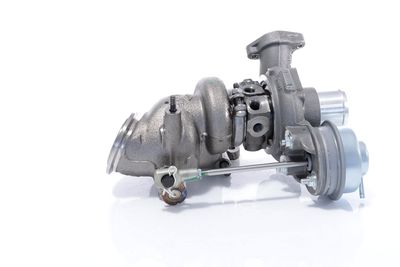 LADER AUFLADUNG BTS Turbo T916731 27