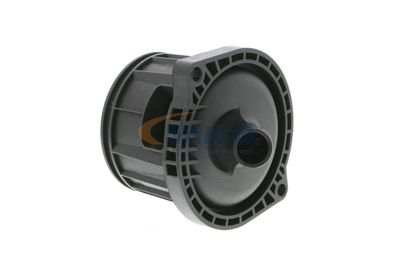 SEPARATOR ULEI VENTILATIE BLOC MOTOR VAICO V104341 42