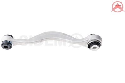 Biellette de barre stabilisatrice SIDEM