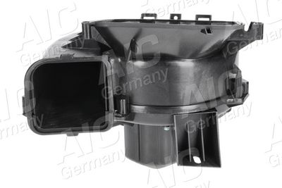 INNENRAUMGEBLäSE AIC 76508 3