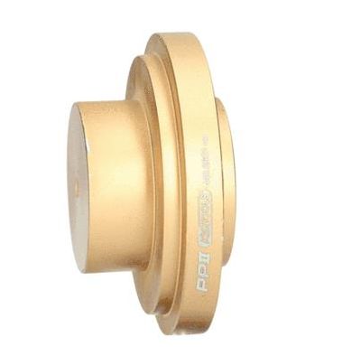 ABSTüTZPLATTE EIN-/AUSPRESSWERKZEUG-SATZ KS TOOLS 4400601 14