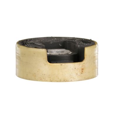 SUPORT AX GATES AWS2557 26