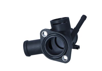 KüHLMITTELFLANSCH NRF 775060 35