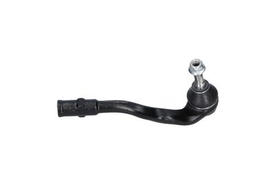 CAP DE BARA Kavo Parts STE10101 2