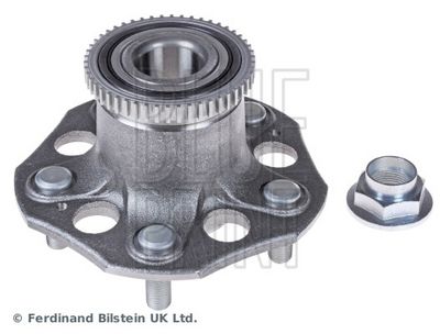 BLUE PRINT Radlagersatz