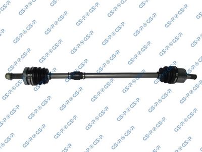 Drive Shaft 224144