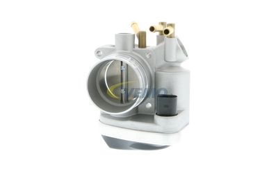 CARCASA CLAPETA VEMO V10810021 14