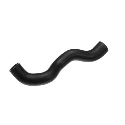 FURTUN RADIATOR GATES 052916 35