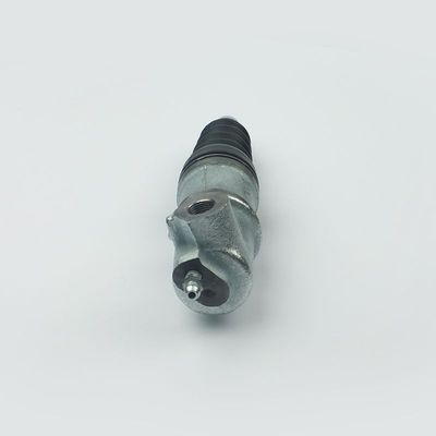 CILINDRU RECEPTOR AMBREIAJ DELPHI LL80139 7