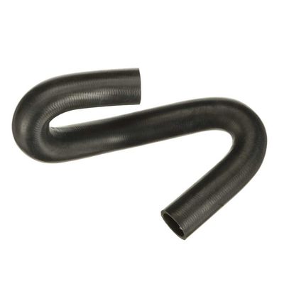 FURTUN RADIATOR GATES 051757 49