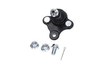 ARTICULATIE SARCINA/GHIDARE Kavo Parts SBJ10205 5