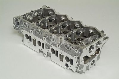 ZYLINDERKOPF AMC 908607 1