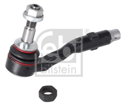 FEBI BILSTEIN Spurstangenkopf