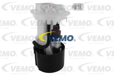 VEMO V46-09-0013 Топливный насос  для RENAULT KANGOO (Рено Kангоо)