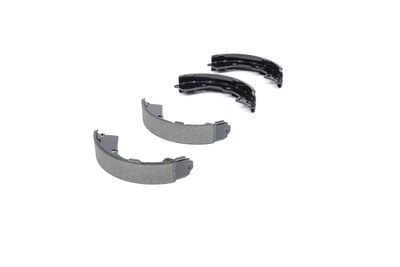 SET SABOTI FRANA ATE 03013705112 22