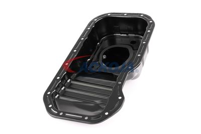 BAIE ULEI ACKOJA A700305 50