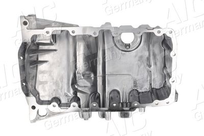 ÖLWANNE AIC 76574 1