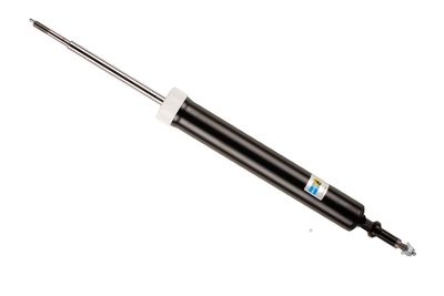 BILSTEIN Stoßdämpfer