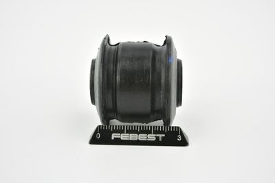 FEBEST MAB-115 FEBEST MAB-115