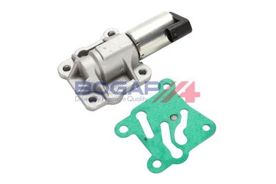 SUPAPA COMANDA POZ. ARBORE CU CAME