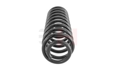 ARC SPIRAL GH GH224720 18