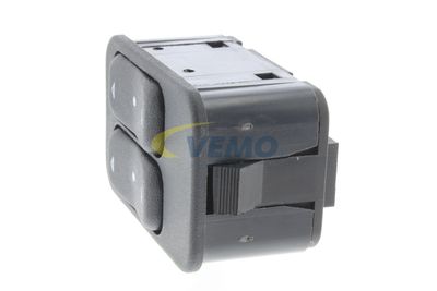 COMUTATOR MACARA GEAM VEMO V40730087 23