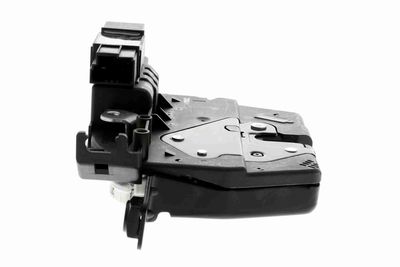 HECKKLAPPENSCHLOSS VEMO V20850008 10