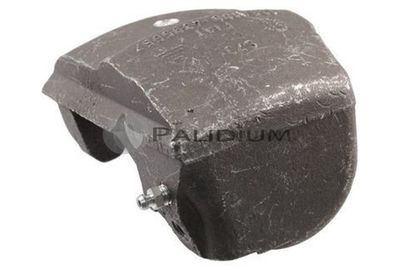 Тормозной суппорт ASHUKI by Palidium PAL4-1225 для SEAT PANDA