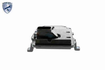 HYDRAULIKFILTERSATZ AUTOMATIKGETRIEBE VAICO V102286 8