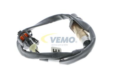 SONDA LAMBDA VEMO V40760033 22