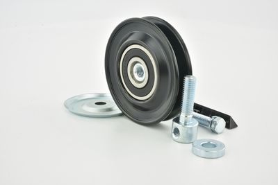 ROLA INTINZATOR CUREA TRANSMISIE FEBEST 0487KB7T 34