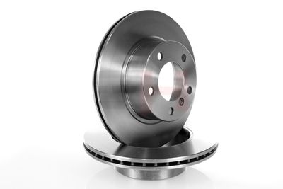 DISC FRANA GH GH401550 11