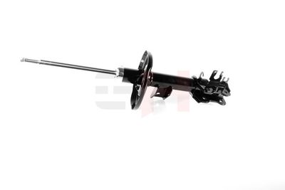 AMORTIZOR GH GH352528H 58