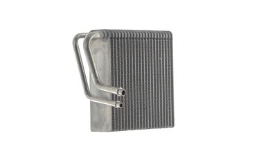 EVAPORATOR AER CONDITIONAT MAHLE AE216000S 41