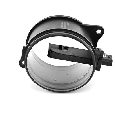 SENZOR DEBIT AER DELPHI AF1063812B1 20