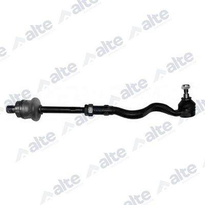 BARA DIRECTIE ALTE AUTOMOTIVE 79449AL