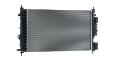 RADIATOR RACIRE MOTOR MAHLE CR2593000P 27