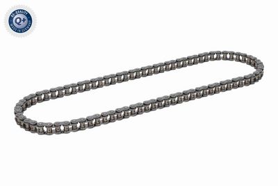 LANT DISTRIBUTIE VAICO V203735 2